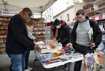 100% PLAISIR - DIMANCHE 6 DÉCEMBRE 2020